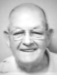 William Wayne Talbot