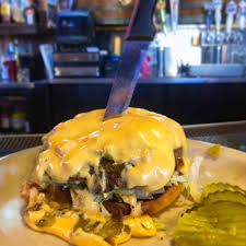 All orders placed by noon central time will be processed the same day. Belen Restaurant Gift Cards New Mexico Giftly