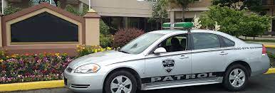 Low cost group options provide security in the event of the ultimate loss. Event Security Armed Guards Private Investigator In Columbus Canton Ohio