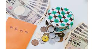 人生100年時代の老後 お金の使い方は3段階に分けて考えて