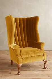 Featuring swooped arms over square tapered legs. Pin On Inspirationnn