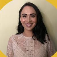 70+ "Ismail" profiles