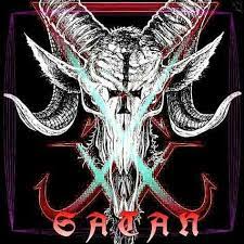 Lucifer is an american urban fantasy television series developed by tom kapinos that premiered on fox on january 25, 2016. Lucifer 666 Dark Art Art Lucifer