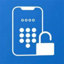 This program can be developed using the passfab ios application. Descargar Passfab Iphone Unlocker 3 0 7 6 Full Gratis