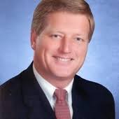 Real Estate Blog Community for Professionals