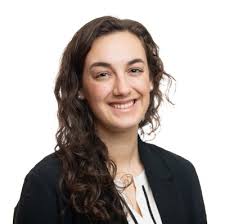 bp #datascience #bpdigital