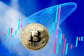 After encountering repeated rejections around the $19,400 mark, btc punched through this level of resistance on wednesday morning… surging to $20,700 within hours. Daily Crypto Review August 25 Bitcoin Whales List Reaches All Time High Defi Projects Still Booming Forex Academy