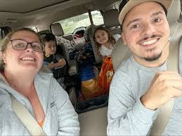 Steve Waldorf's Instagram, Twitter & Facebook