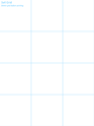 Index Of Wp Content Uploads 2021 02