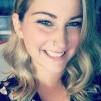 30+ "Amanda Brice" profiles