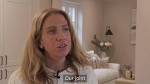 Went from #prsaicon up the road to Pasadena where DPR Construction hosted a  fantastic panel of women in the AEC industry, who offered candid thoughts 