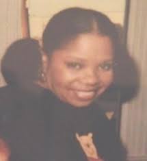 Caffey Ruth Obituary