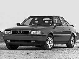 Image result for Indigo 1992 Audi
