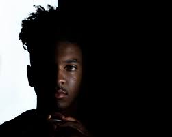 Orange County Register