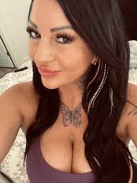 Cute Hair Feather Display