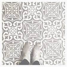 Their subtle colouration is twinned with crisp, clean designs that will perfectly complement any kitchen or dining room, and with 40. Tile Deals Samples Tweeford Grey Moroccan Victorian Vintage Wall Floor Tiles Kitchen Floor Tile Tiled Hallway Kitchen Flooring