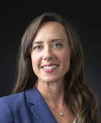 Dawn Siglain, ND, LAc