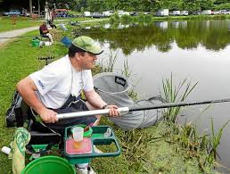 Pêche au coup il y a 335 produits. Le Telegramme Chatelaudren Plouagat Peche Un Concours De Peche Au Coup Ce Dimanche