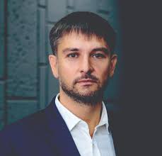 Demand For Tyre Recycling Growing In Russian Far East: Ecostar Factory