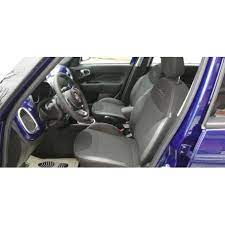 Najwięcej ofert w jednym miejscu. Vendita Online Fiat 500l 1 3 Mjet 95 Cv Euro 6d Con Adblue Su Shop In Langhe