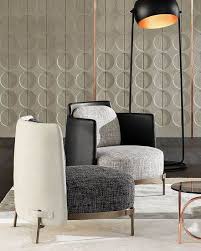 100 Must See Limited Edition Furniture Ideas Furniture Armchair Furniture Interior Design Bedroom