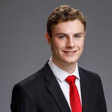 Mackenzie was also the shadow deputy minister of communications and digital technologies. Class Of 2023 The Hesburgh Yusko Scholars Program University Of Notre Dame