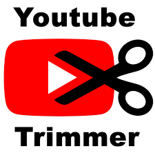 Ytcutter is a online youtube video cutter. Trim And Crop Youtube Videos Youtubetrimmer Com Youtubetrimmer Com