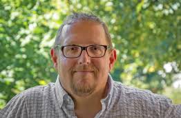 Content tagged with "Austria"