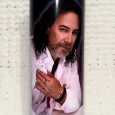Marco Antonio Solis