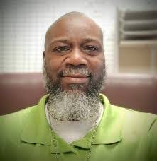 Lakenya Craig's Instagram, Twitter & Facebook