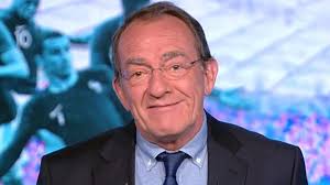 Check spelling or type a new query. La Famille De Jean Pierre Pernaut A Failli Mourir Pendant Un Bombardement Soirmag
