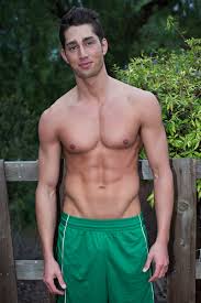 Billy Brandt Porn image 8935