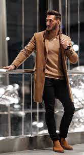 Pin By Pete On Fashion Stylish Mens Outfits Men Fashion Casual Outfits Mens Winter Fashion