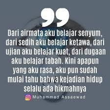 8 years ago8 years ago. Awak Jaga Diri Baik Baik Ya Posts Facebook