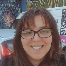 When health inspectors were after Kalamata Fish & Chips (Queen 'Bohemian  rhapsody' stage show parody)