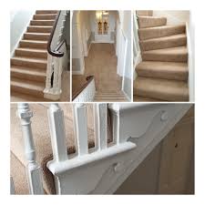 The best customer service + free shipping. Nylon Carpet Comes Of Age Avonvale Carpets