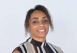 Lorie Lloyd's Instagram, Twitter & Facebook