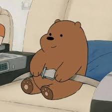 Download this premium vector about adorable ice bear pattern, and discover more than 12 million professional graphic resources on freepik. 730 Ice Bear For President We Bare Bears Ideas In 2021 We Bare Bears Bare Bears We Bare Bears Wallpapers