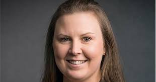 Human vigilance of artificial intelligence can reduce litigation risks