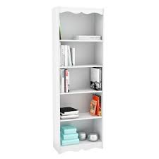 Worldmarket.com has been visited by 10k+ users in the past month Tall White Bookcase Target