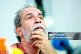 397 Willy Toledo Photos & High Res Pictures