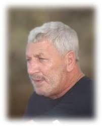 Johnnie Smith Obituary