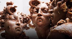 Las mujeres más hermosas en la historia del arte