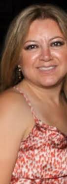 Roxanne Craft's Instagram, Twitter & Facebook