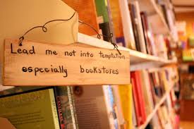 Married By Mistake By Abby Gaines Bookstore Book Humor Book Worth Reading