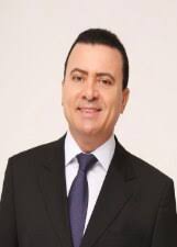 Candidato Marcos Cabral