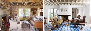 There are very few bright colors, perhaps to stay true to the scandinavian philosophy of minimalist design. 8 Easy Ideas To Style A Chic Country Living Room Inspiration Furniture And Choice