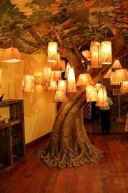 4.3 out of 5 stars 461. 52 Wood Elf House Ideas House Elf House House Design