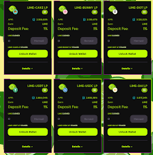 Users who apply to become a dpos can earn transaction fees. Limeswap S Tweet High Apr Safe Farm Defi Bsc Yieldfarming Staking Dapps Btc Btc Crypto Bnb Binancesmartchain Bscnews Binance Gem Nft Pancakeswap Bitcoin Trendsmap