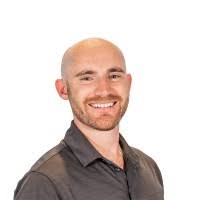 Chris Benham Email & Phone Number